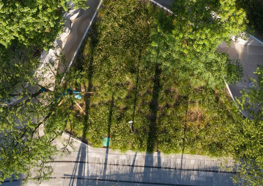 環(huán)境保護(hù)