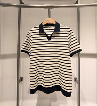 輕商務通勤系列