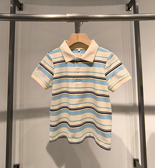 輕商務通勤系列