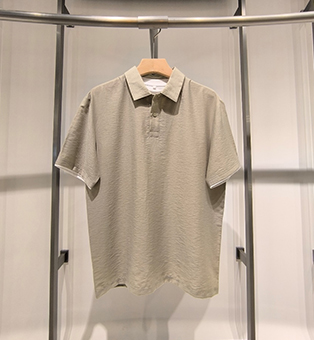 輕商務(wù)通勤系列